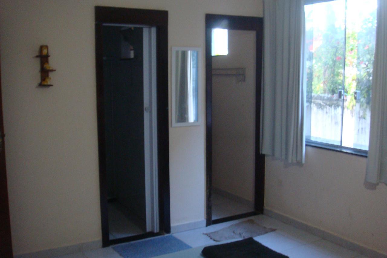 stellamares apartamentos Salvador de Bahía Exterior foto